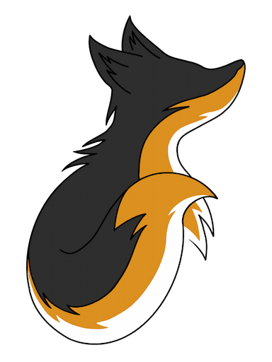 logo newalfox