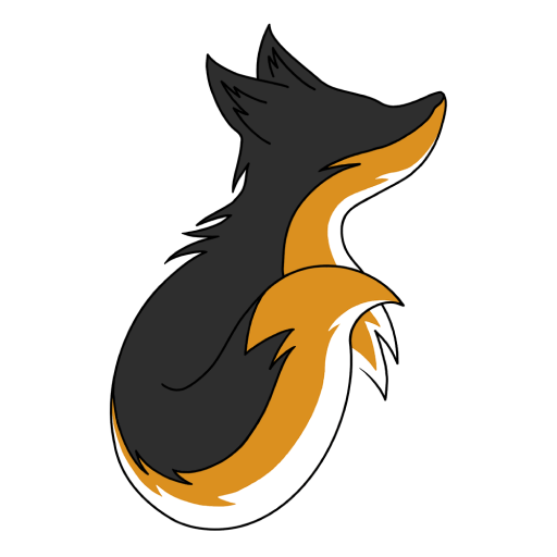 newalfox logo